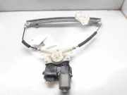 Fensterheber Links Vorne 82403C8300 Hyundai i20 Coupe Schrägheck 3-drs 1.2i 16V (G4LA)