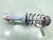 Stoßdämpfer Links Vorne 535413031C Seat Ibiza II (6K1) Schrägheck 1.9 TDi GT (AGR)