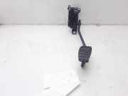 Gaspedal 1337493080 Peugeot BOXER MONOVOLUMEN (RS2850)(290)(´02->) 290 C TD Estándar 101 CV / 74 KW