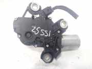 Scheibenwischermotor Hinten 9654115980 Citro?n C4 Grand Picasso (UA) Gro?raumlimousine 1.6 HDiF 16V 110 (DV6TED4(9HZ)) DV6TED4(9HZ)