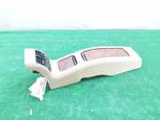 Mittelkonsole 21968004509E44 Mercedes-Benz CLS (C219) Limousine 350 3.5 V6 18V (M272.964)