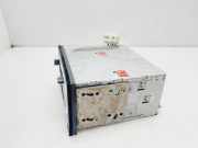 Radio 961201D4003W Kia 2.0 CRDi EX Monovolumen 113 CV / 83 KW