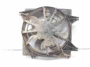 Kühlerventilator SZERS0C21 Kia SHUMA 1.5 Comfort 5 Berlina 88 CV / 65 KW