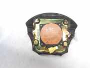 Airbag Lenkrad 484700X801 Nissan Terrano II (R20/TR50) Geländewagen 2.7 TDi (TD27TI)