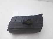 Sicherungskasten 5Q0907361C Seat Leon (5FB) Schrägheck 5-drs 1.4 TSI 16V (CZCA)