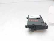 Sensor 1K0959654 Audi A3 (8P1) Schrägheck 3-drs 2.0 TDI DPF (BMM)