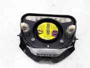 Airbag Lenkrad 13110699 Opel Vectra C Limousine 2.2 DTI 16V (Y22DTR)