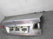 Hintertür 860694 Citroën C5 III Berline (RD) Schrägheck 2.7 HDiF V6 24V (DT17TED4(UHZ))