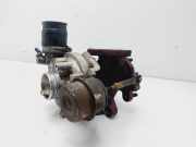 Turbolader 028145701 Volkswagen Passat (35I) Limousine 1.9 TDi (1Z) 1Z