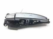 Türgriff Außen Links Hinten 92233089 Opel Insignia Sports Tourer Kombi 2.0 CDTI 16V 160 Ecotec (A20DTH)