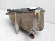 Ausgleichbehälter - - 7699199 Fiat Seicento (187) Schrägheck 1.1 S,SX,Sporting,Hobby,Young (176.B.2000)