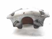 Bremssattel Links Vorne 2095064 Ford Fiesta 7 Schrägheck 1.0 EcoBoost 12V 100 (SFJK)