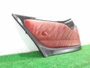 T?rverkleidung Rechts Hinten 20969070259C92 Mercedes-Benz CLK (C209) Coup? 2.7 270 CDI 20V (OM612.967)