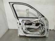 Tür Links Vorne 41009628745 BMW X1 (E84) SUV sDrive 20d 2.0 16V (N47-D20C)