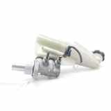 Hauptzylinder 42704192 Opel Astra K Sports Tourer Kombi 1.6 CDTI 136 16V (B16DTH)