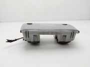 Innenbeleuchtung 273893313 Opel Meriva Großraumlimousine 1.6 16V (Z16XEP)