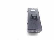 Schalter Für Elekt. Fensterheber Links Vorne 4M0959851B Audi BERLINA (8W2) design edition ultra 190 CV / 140 KW