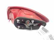 Rücklicht Links 0046556346 Alfa Romeo 147 (937) Schrägheck 1.6 Twin Spark 16V (AR37.203)