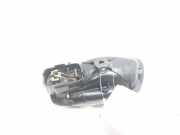 Türgriff Innen Rechts Hinten 826720001R Renault Scénic III (JZ) Großraumlimousine 1.5 dCi 95 (K9K-846)