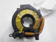 Airbag Schleifring 934902D100 Hyundai Matrix Schrägheck 1.5 CRDi VGT 16V (D4FA)