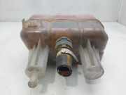 Ausgleichbehälter - - 0001374132080 Fiat Ducato (250) Van 2.3 D 150 Multijet 4x4 (F1AGL411A(Euro 6)) 2019