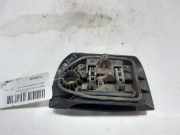 Handgriff Kofferraum 7700303588 Renault Kangoo (KC) Großraumlimousine 1.9 D 65 (F8Q-630)