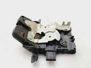 Heckschloss J9C3A442A66AA Jaguar E-Pace SUV 2.0 D 150 16V AWD (204DTD)