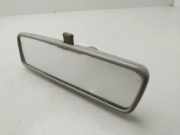 Innenspiegel 3B0857511G Skoda Fabia (6Y2) Schrägheck 5-drs 1.4 TDi (AMF)