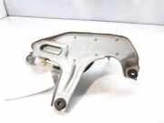 Scheibenwischermotor Hinten 34977581 Mitsubishi Grandis (NA) Großraumlimousine 2.0 DI-D 16V (BSY)