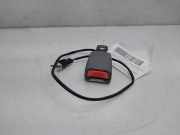 Gürtelschnalle Links Vorne CPY3068 Daewoo / Chevrolet Nubira (J200) Limousine 1.6 16V (F16D3)