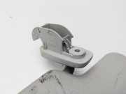 Sonnenblende Links 5P0857551 Seat Toledo (5P2) Großraumlimousine 1.9 TDI (BJB)