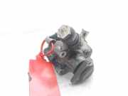 Servolenkung Pumpe 8D0145177Q Skoda Superb (3U4) Limousine 1.9 TDI 130 PD (AWX)