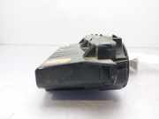Bedienung Klimacontrolle 3M5T18C612AR Ford BERLINA (CAP) Ghia 109 CV / 80 KW