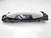 Türgriff Außen Rechts Vorne A0997601800 Mercedes-Benz C (W205) Limousine C-200d 1.6 Turbo 16V (OM654.916)