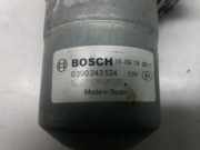 Scheibenwischermotor Vorne 0390243524 Jeep Renegade (BU) SUV 1.6 Multijet 16V (55260384)