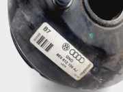 Bremskraftverstärker 8E0612105AJ Seat Exeo ST (3R5) Kombi 2.0 TDI 16V (CJCC) 2012