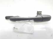 Türgriff Außen Links Hinten G31F73410A Mazda 6 (GG12/82) Limousine 2.0 CiDT 16V (RF5C)