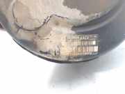 Bremskraftverst?rker 13338058 Opel Astra J (PC6/PD6/PE6/PF6) Schr?gheck 5-drs 1.7 CDTi 16V 110 (A17DTJ)