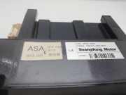 Bedienung Klimacontrolle 6870009020 SsangYong Kyron SUV 2.0 M 200 Xdi 16V 4x4 (D20DT(OM664.950))