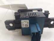 Handbremshebel 98014489ZD Citroën C4 Picasso (3D/3E) Großraumlimousine 1.6 BlueHDI 120 (DV6FC(BHZ))