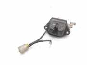 Heckschloss 6935047020 Nissan Primera Traveller (WP11) Kombi 2.0 TD SLX (CD20T)