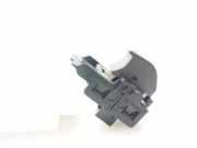 Handbremshebel 13271124 Opel Insignia Sports Tourer Kombi 2.0 CDTI 16V 160 Ecotec (A20DTH)