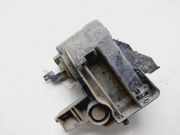 Nebelscheinwerfer Links Vorne 13261999 Opel Astra H (L70) Van 1.7 CDTi 16V (Z17DTR)