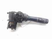 Scheibenwischerschalter 6239SA Peugeot 107 Schrägheck 1.0 12V (384F(1KR))