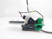 Türschloss Links Vorne 81310G3040 Hyundai i30 (PDEB5/PDEBB/PDEBD/PDEBE) Schrägheck 1.0 T-GDI 12V Hybrid 48V (G3LF)