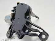 Scheibenwischermotor Hinten 13105981 Opel Astra H GTC (L08) Schrägheck 3-drs 1.7 CDTi 16V (Z17DTH)