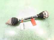 Antriebswelle Links Vorne 1K0407271AT Seat Leon (1P1) Schrägheck 5-drs 1.9 TDI 105 (BLS)