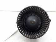 Heizlüfter - - 8E1820021B Audi A4 (B6) Limousine 2.5 TDI 24V (BFC)