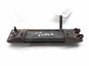 Türgriff Außen Links Hinten 7700750962 Renault (B29) GTX 121 CV / 89 KW