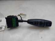 Scheibenwischerschalter 96276387 Daewoo / Chevrolet Lanos (TA/TF69) Limousine 1.5 (A15SMS)